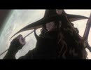 バンパイアハンターD　本編