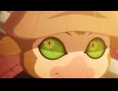 誰ソ彼ホテル　第11話　拳銃と地獄