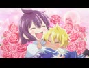 白豚貴族ですが前世の記憶が生えたのでひよこな弟育てます　第1話　前世の記憶が生えました