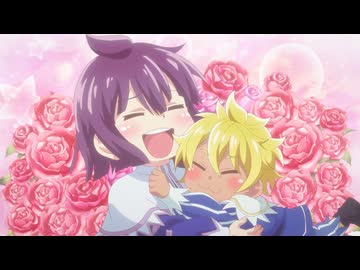 白豚貴族ですが前世の記憶が生えたのでひよこな弟育てます　第1話　前世の記憶が生えました