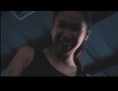 Blood Oath Teaser