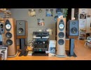 PD-507Tのサウンド