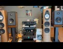 PD-505Tのサウンド