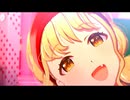 【学マスMV】「がむしゃらに行こう！」 (藤田ことね SSR)【1080p60/4K HDR】