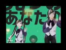 【歌ってみたショート】明星ギャラクティカ/ナユタン星人 by.中性ボイスVTuber・Mike