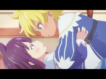 白豚貴族ですが前世の記憶が生えたのでひよこな弟育てます　第2話　弟と初対面しました