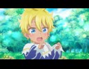 白豚貴族ですが前世の記憶が生えたのでひよこな弟育てます　第4話　弟に折り鶴、私に茶碗蒸しを作ってみました
