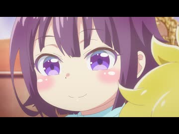 白豚貴族ですが前世の記憶が生えたのでひよこな弟育てます　第5話　私、あまり長生きできない気がします