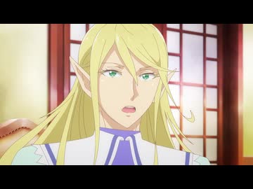 白豚貴族ですが前世の記憶が生えたのでひよこな弟育てます　第6話　私の刺繍が売れました