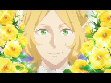 白豚貴族ですが前世の記憶が生えたのでひよこな弟育てます　第7話　帝都へ魔術で行ってきます