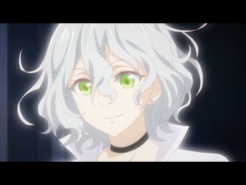 白豚貴族ですが前世の記憶が生えたのでひよこな弟育てます　第8話　は、はじめてお目にかかりますっ！