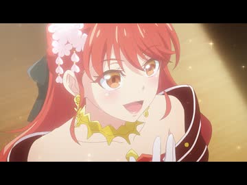 白豚貴族ですが前世の記憶が生えたのでひよこな弟育てます　第9話　帝国一の歌姫、誕生です！