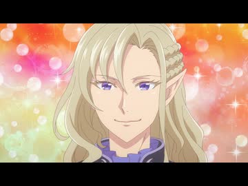 白豚貴族ですが前世の記憶が生えたのでひよこな弟育てます　第10話　教えと真心で、胸が一杯です