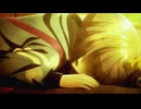 誰ソ彼ホテル　第1話　黄昏少女