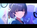 【学マスMV】「がむしゃらに行こう！」 (秦谷美鈴 SSR)【1080p60/4K HDR】