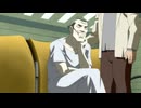 バットマン ダークナイト リターンズ