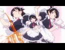 【MAD】瑠璃の宝石「光のすみか」