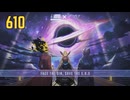 【プレイ動画】バス旅Part610【Limbus Company】