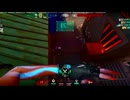 VALORANT  CLIP 001