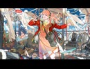【歌ってみた】GONG【全部俺】