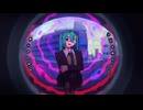 みんな隠しているだけ