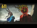 【プレイ動画】バス旅Part611【Limbus Company】