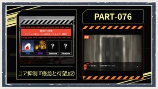 稲葉百万鉄 in 鳴神圓怪記 DVD ダウンロードなし 稲葉百万鉄 in 鳴神圓怪記 DVD ダウンロードなし 稲葉百万鉄 in