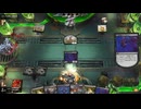 MTGA黒単ミッドレンジで白単を粉砕！