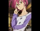 78081365308__517ABAFE-A977-41FB-84CE-6458064A7C0C