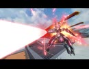 だく★すた［星の翼/starward］