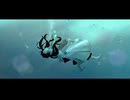 [MV] 당신과의 만남은 실수뿐인 (Fate) / 重音テト (Kasane Teto) Synthesizer V