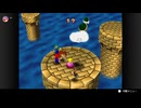 思想の強いマリオ【マリオパーティ】