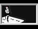 [MV] 지뢰게임 (Minesweeper) / 重音テト (Kasane Teto) Synthesizer V