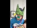 JR姫新線〔西勝間田駅・美作大崎駅・東津山駅〕の鉄道事故・人身事故・電車と人がぶつかる接触事故・列車と車と人の衝突事故・列車死亡事故・踏切や駅のホームで電車にはねられ死亡事故0祈願