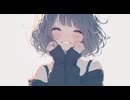 傷つくことの意味