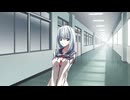 Dies irae 〜Amantes amentes〜 を遊ぶ　香純ルート その４５