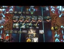 緑単を打ち破る！MTGAアブザンアグロが猛威を振るう！