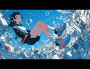 正しさの強迫観念