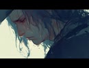 理解されたい幻想