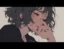 倫理は誰のものか