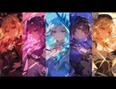 他者を映す鏡として