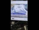 SA・PAでの超迷惑相乗り行為横行!姫路SAで一般道から進入DQN20年以上も対策せず放置④