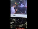 SA・PAでの超迷惑相乗り行為横行!姫路SAで一般道から進入DQN20年以上も対策せず放置⑤