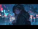 気配だけのぬくもり