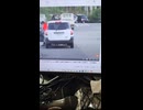 SA・PAでの超迷惑相乗り行為横行!姫路SAで一般道から進入DQN20年以上も対策せず放置②