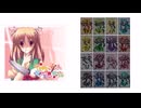 ヤンデレの妹に死ぬほど愛されても自信持って届けるSideM 10th ANNIVERSARY P@SSION