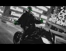 Feid - CHORRITO PA LAS ANIMAS