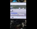 SA・PAでの超迷惑相乗り行為横行!姫路SAで一般道から進入DQN20年以上も対策せず放置⑥