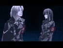Dies irae 〜Amantes amentes〜 を遊ぶ　香純ルート その４６