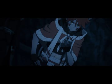 TO BE HERO X 第19話「均衡崩壊」